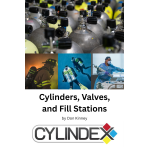 Cylinders, Valves and Fill Stations Manual