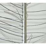 Stainless Steel Replacement Strands