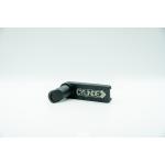 Miniature ThreadViewer