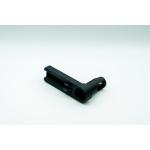 Miniature ThreadViewer