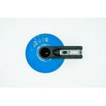 Miniature ThreadViewer