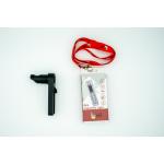 Mini ThreadViewer Bundle