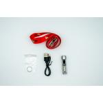 Mini ThreadViewer Bundle