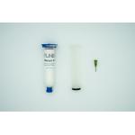 Tribosyn 2080 Silicone Lubricant