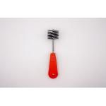 Wire Brush for Threads