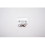 Size 112 Valve O-Ring