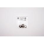 Size 014 Valve O-Ring