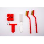 Thread Plug Set