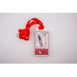 Mini Inspection Light