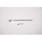 Inspection Mirrors set of 2