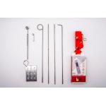 Cylinder Mini Inspection Kit