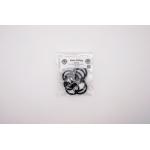 Size 214 Valve O-Ring