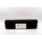 Cylinder Basic Inspection Kit