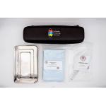 Deluxe Cylinder Inspection Kit