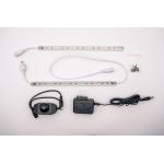 Deluxe Cylinder Inspection Kit