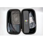 Deluxe Cylinder Inspection Kit