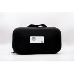 Deluxe Cylinder Inspection Kit