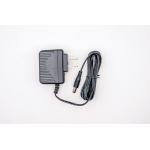 LED or UV Light Power & Dimmer