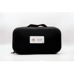 Cylinder Deluxe O2 Inspection Kit
