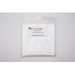Lint Free Wipes