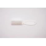 Soft Thread Brush