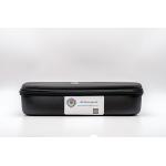 White Light Kit