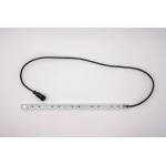 UV Light Kit