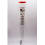 Damage Estimation Training Tube (D.E.T.T.)