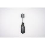 Wire Brush for Threads