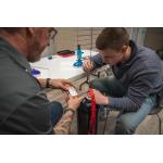 Cylinder Assessment Technician eLearning only 