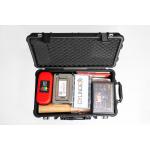 Instructor Travel Tool Package