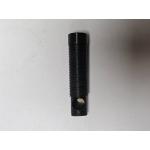Threadviewer Replacement Large Mirror Tube
