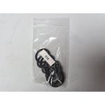 Size 214 O-Ring Buna