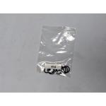 Size 014 O-Ring Buna