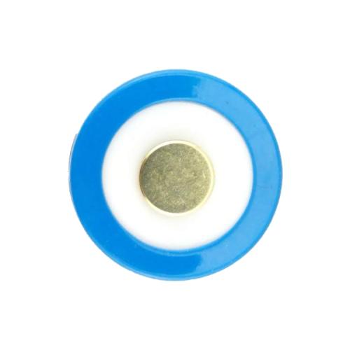 18650 3400 mAh Built in USB charger