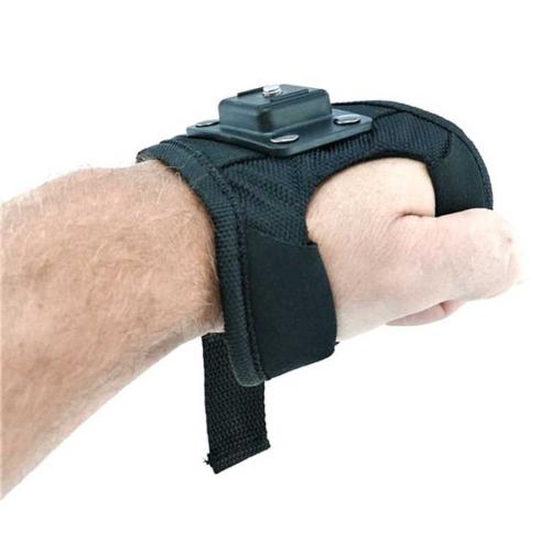 Goodman Glove for Hydra 2500\3500\5000 & NR2000