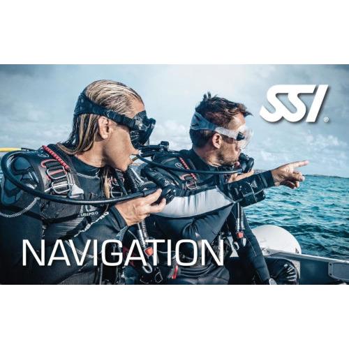 Navigation