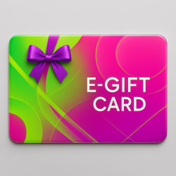 Groundhog Divers E-Gift Card