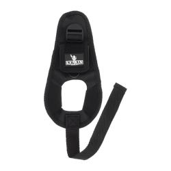 Goodman Glove for NR-650\700\900\1200