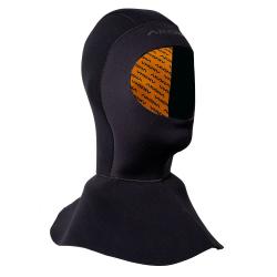 5/3 Quantum Stretch Std Hood