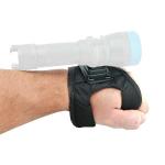 Goodman Glove for Hydra 2500\3500\5000 & NR2000