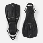 Fourth Element TECH FIN