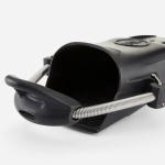 Fourth Element TECH FIN