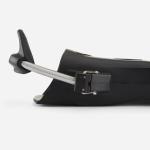 Fourth Element TECH FIN