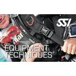 Equipment Techniques Specialty