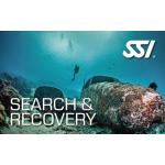 Search & Recover