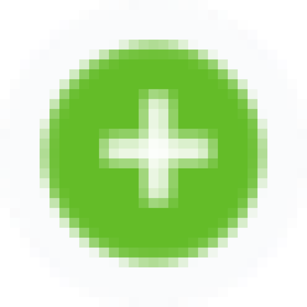 Equipment Techniques Specialty