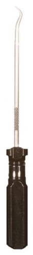 HANDLE ORING PICK