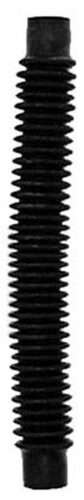 REPLACEMENT HOSE FOR AUTO INFLATOR - 16"