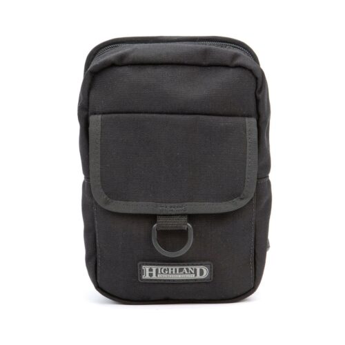 Highland Tempest Pocket